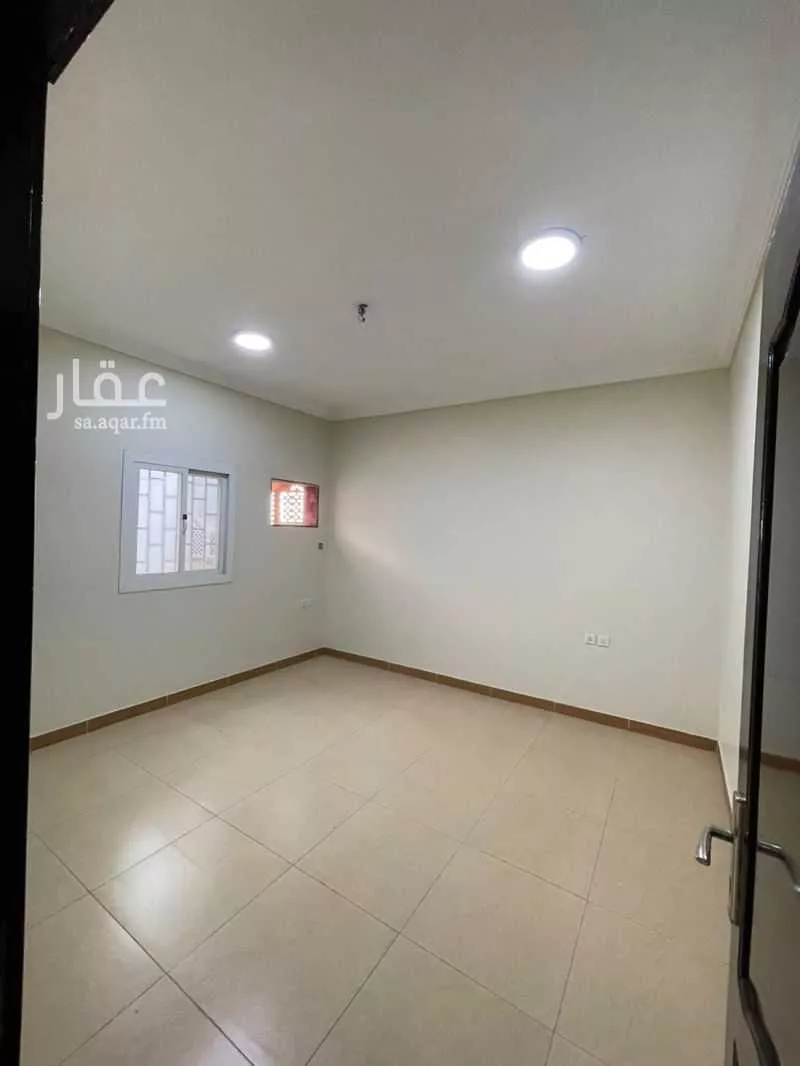 شقة 3 غرف في النخيل، جدة 9