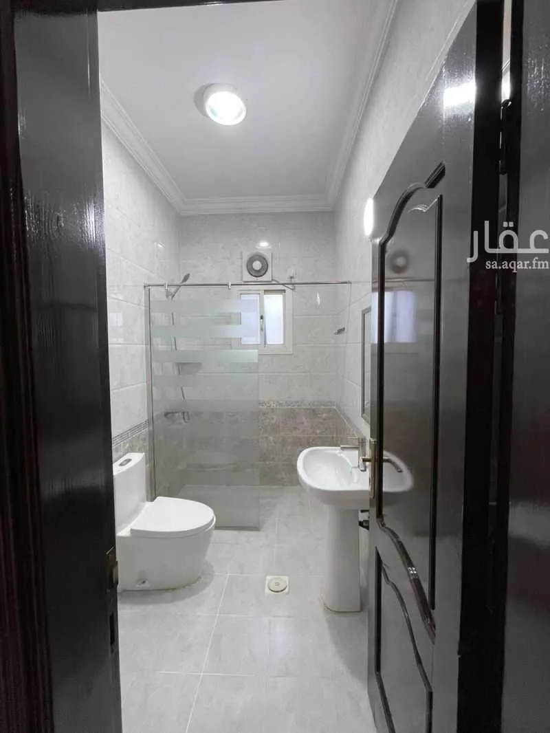 شقة 3 غرف في النخيل، جدة 6