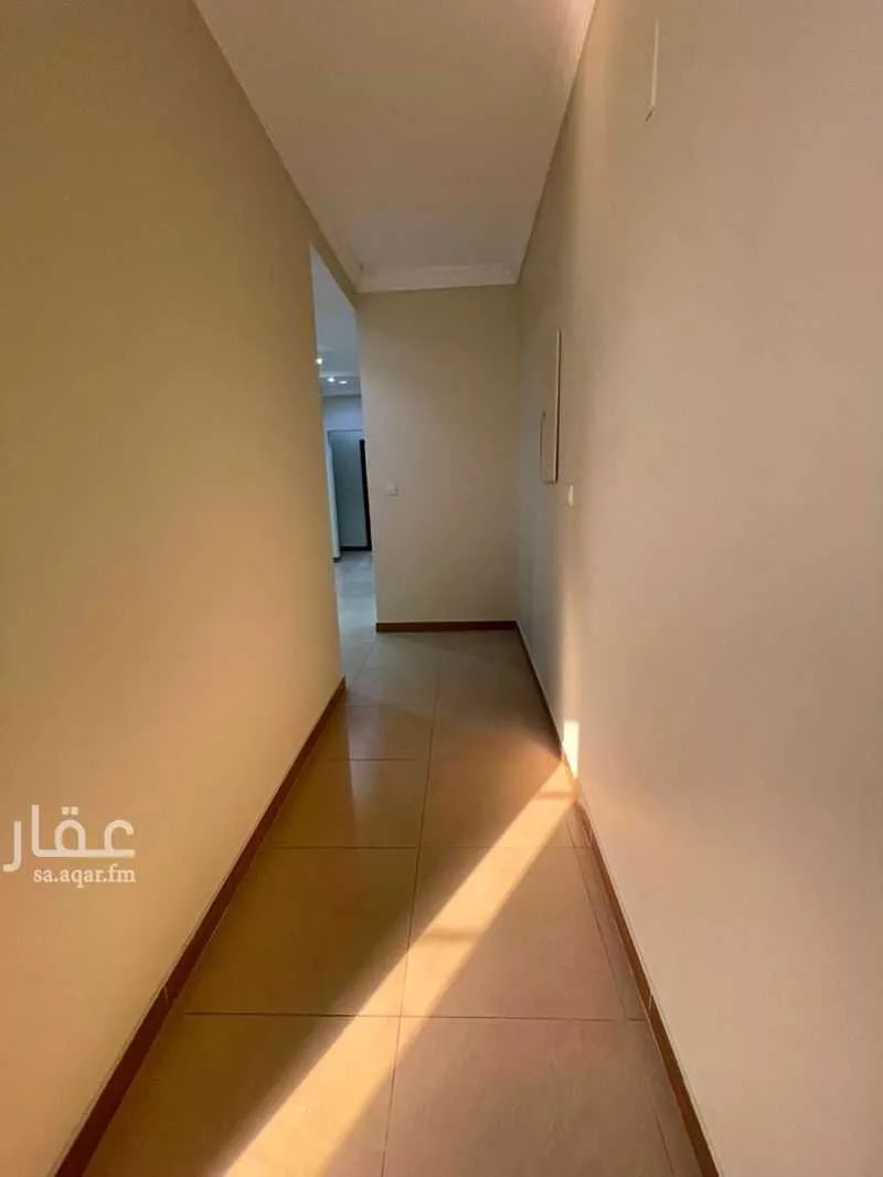 شقة 3 غرف في النخيل، جدة 6