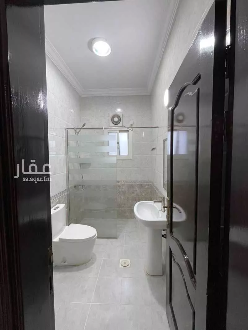 شقة 3 غرف في النخيل، جدة 7