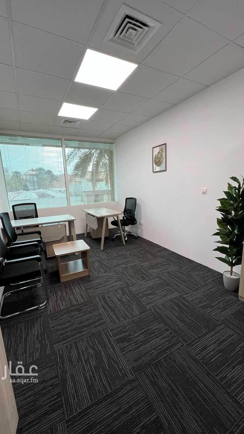 50 bedroom office in Al Baghdadiyah Al Gharbiyah, Jeddah 12