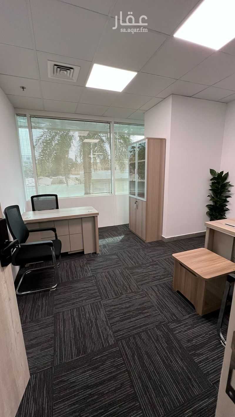 50 bedroom office in Al Baghdadiyah Al Gharbiyah, Jeddah
