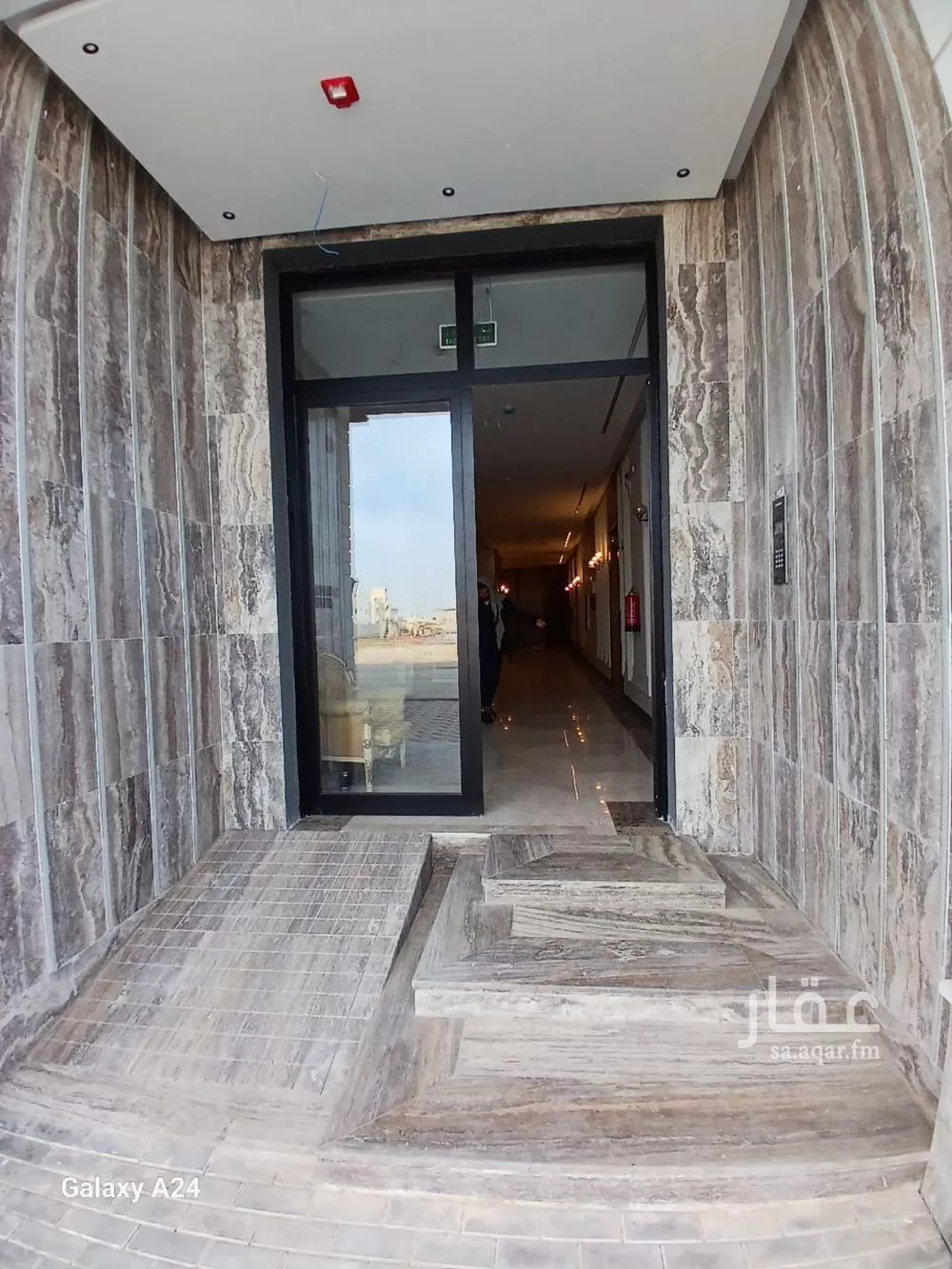 2 bedroom apartment in Dhahrat Laban 13