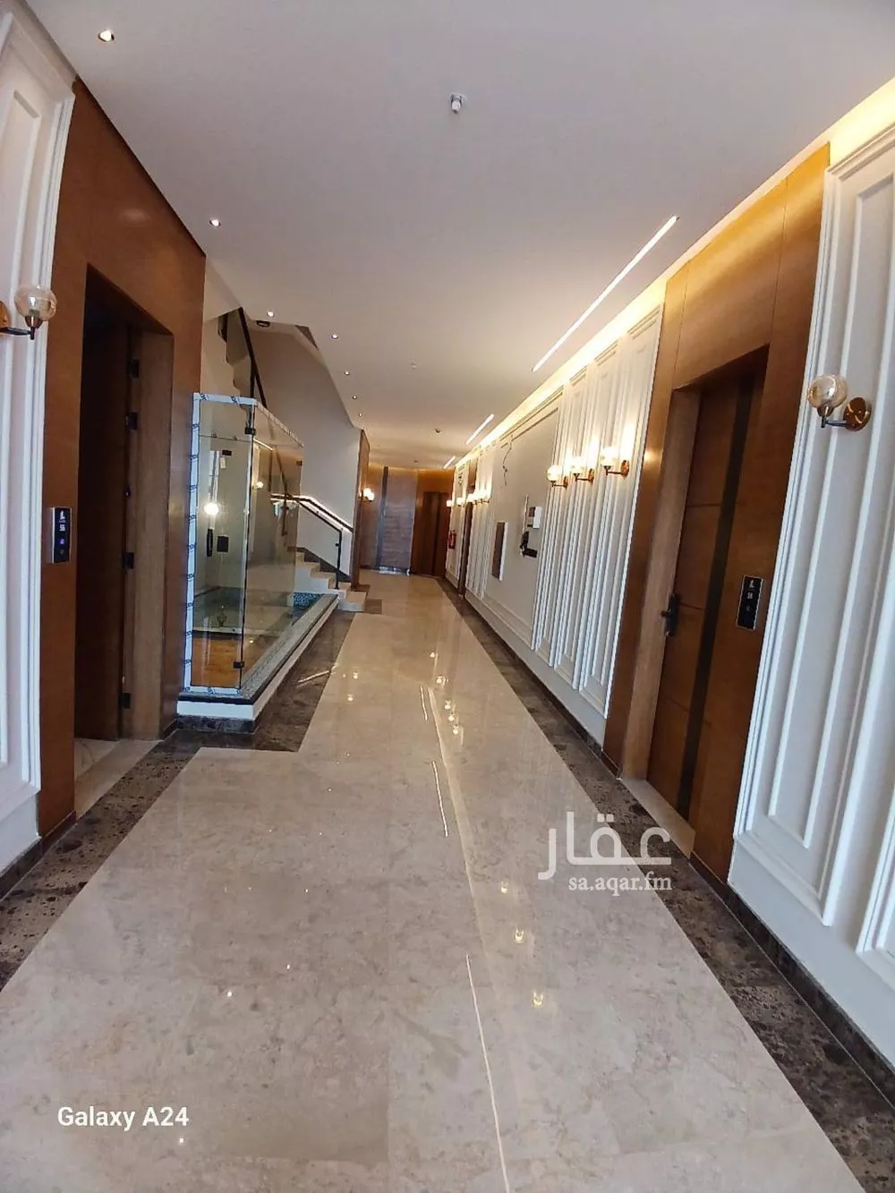 2 bedroom apartment in Dhahrat Laban 14