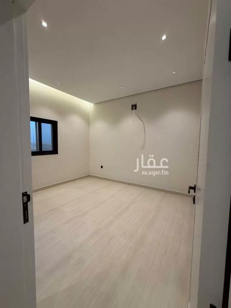 villa in Dahiat King Fahd, Eastern Province 20