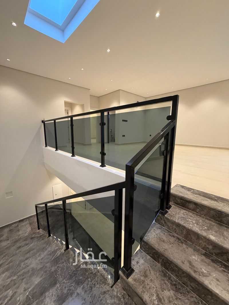 villa in Dahiat King Fahd, Eastern Province 24