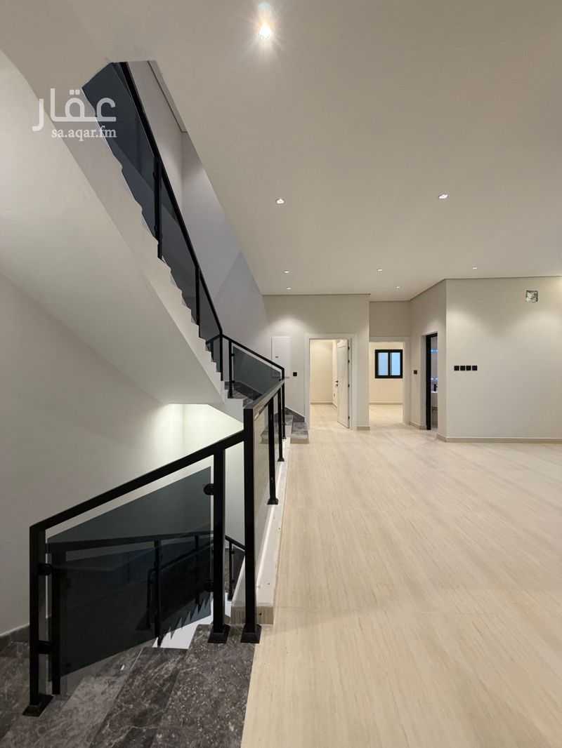 villa in Dahiat King Fahd, Eastern Province 14