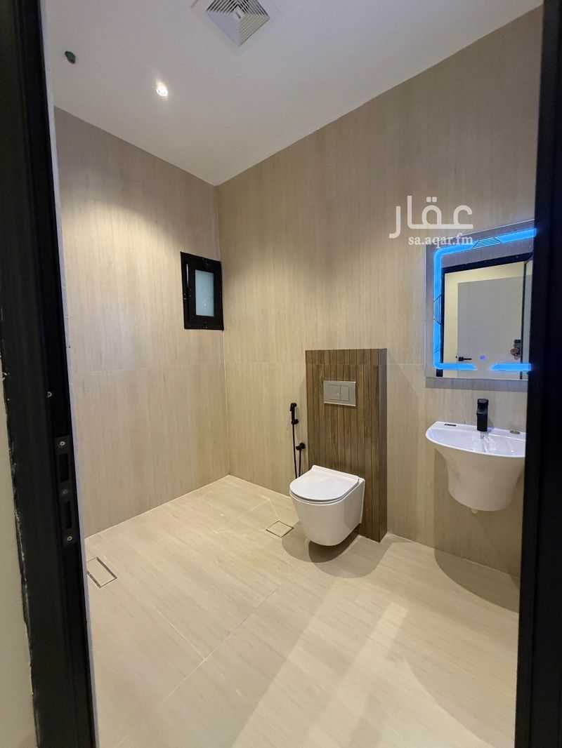 villa in Dahiat King Fahd, Eastern Province 16