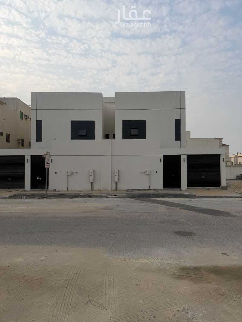 villa in Dahiat King Fahd, Eastern Province 2