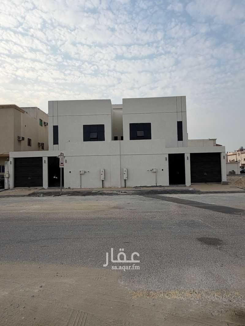 villa in Dahiat King Fahd, Eastern Province 3