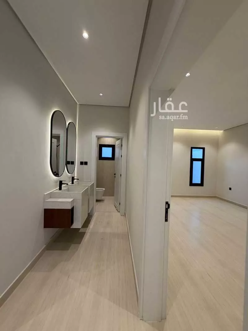 villa in Dahiat King Fahd, Eastern Province 6