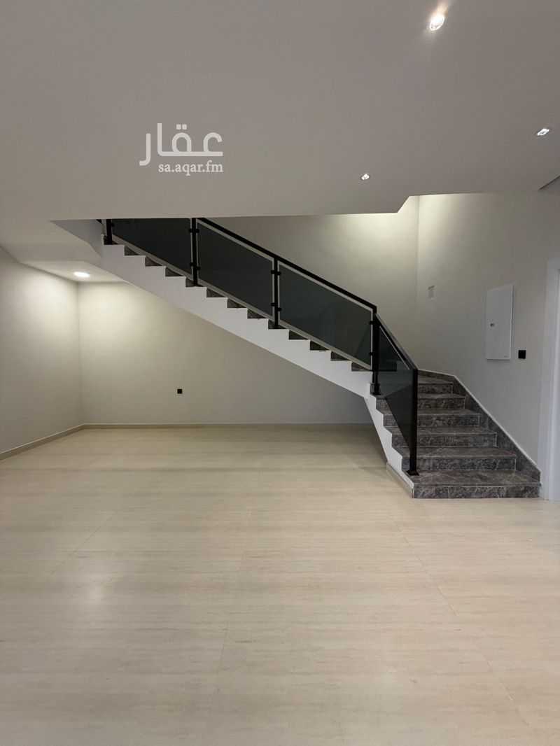 villa in Dahiat King Fahd, Eastern Province 7