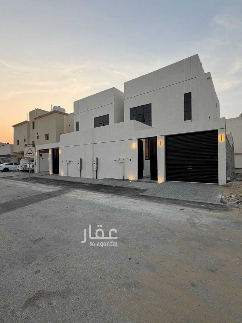 villa in Dahiat King Fahd, Eastern Province 8