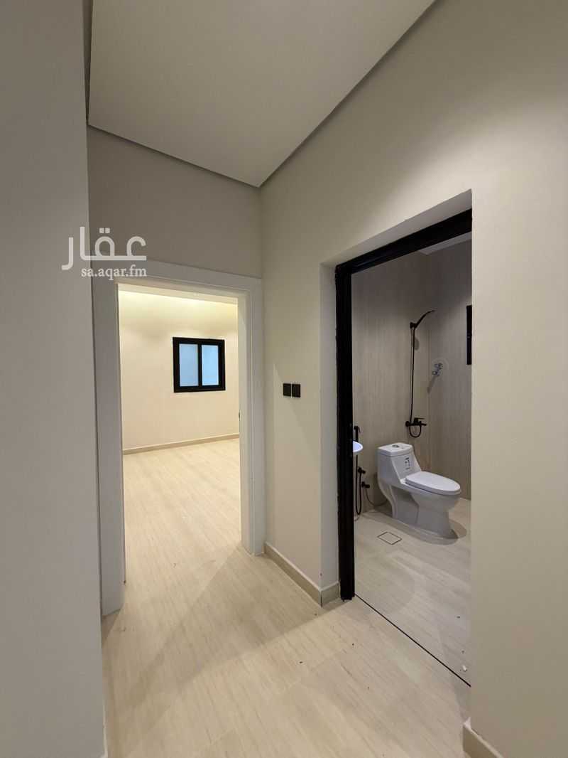 villa in Dahiat King Fahd, Eastern Province 23