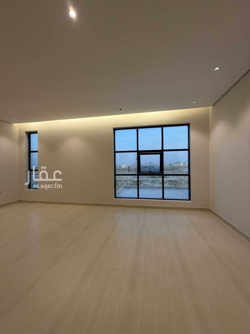 villa in Dahiat King Fahd, Eastern Province 15