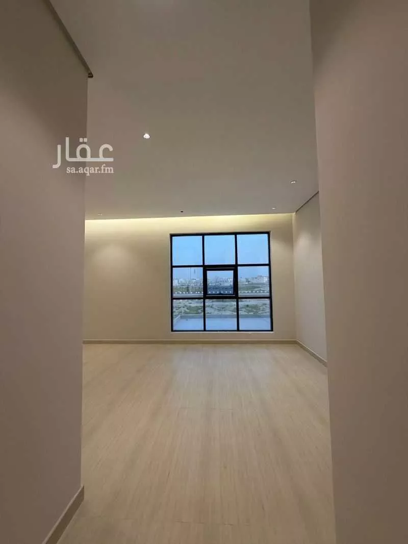 villa in Dahiat King Fahd, Eastern Province 19