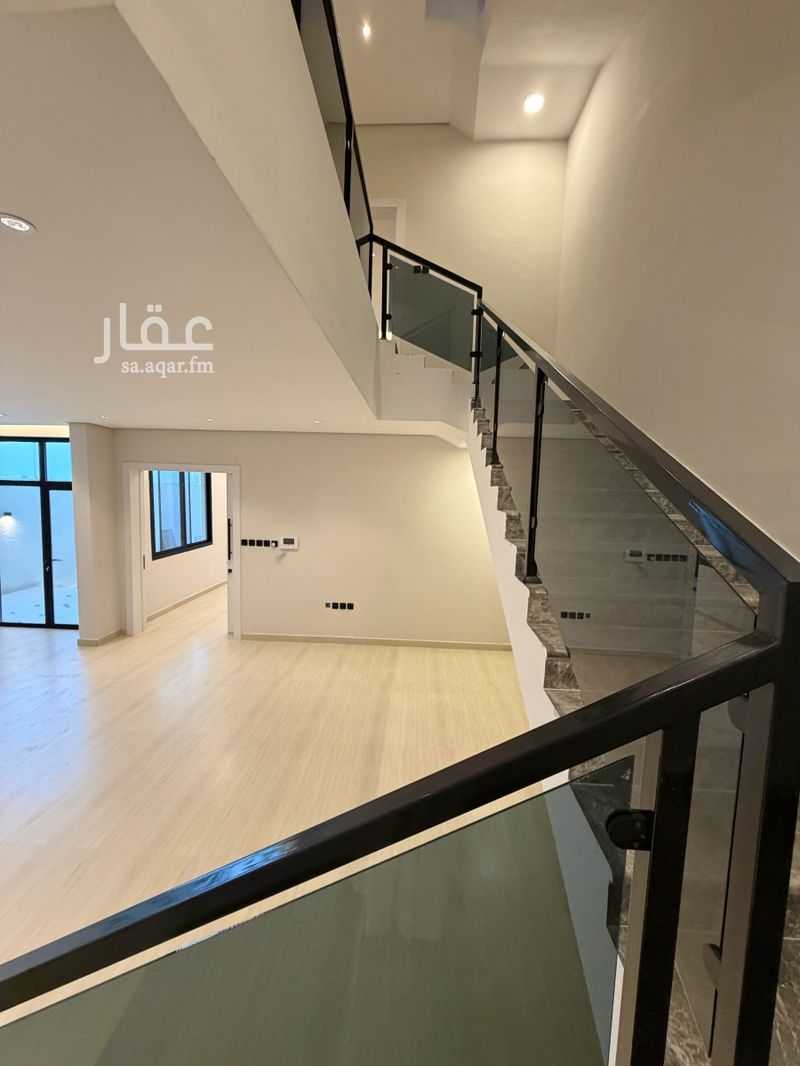 villa in Dahiat King Fahd, Eastern Province 9