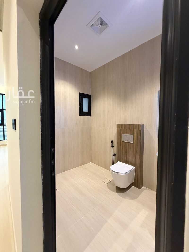 villa in Dahiat King Fahd, Eastern Province 27