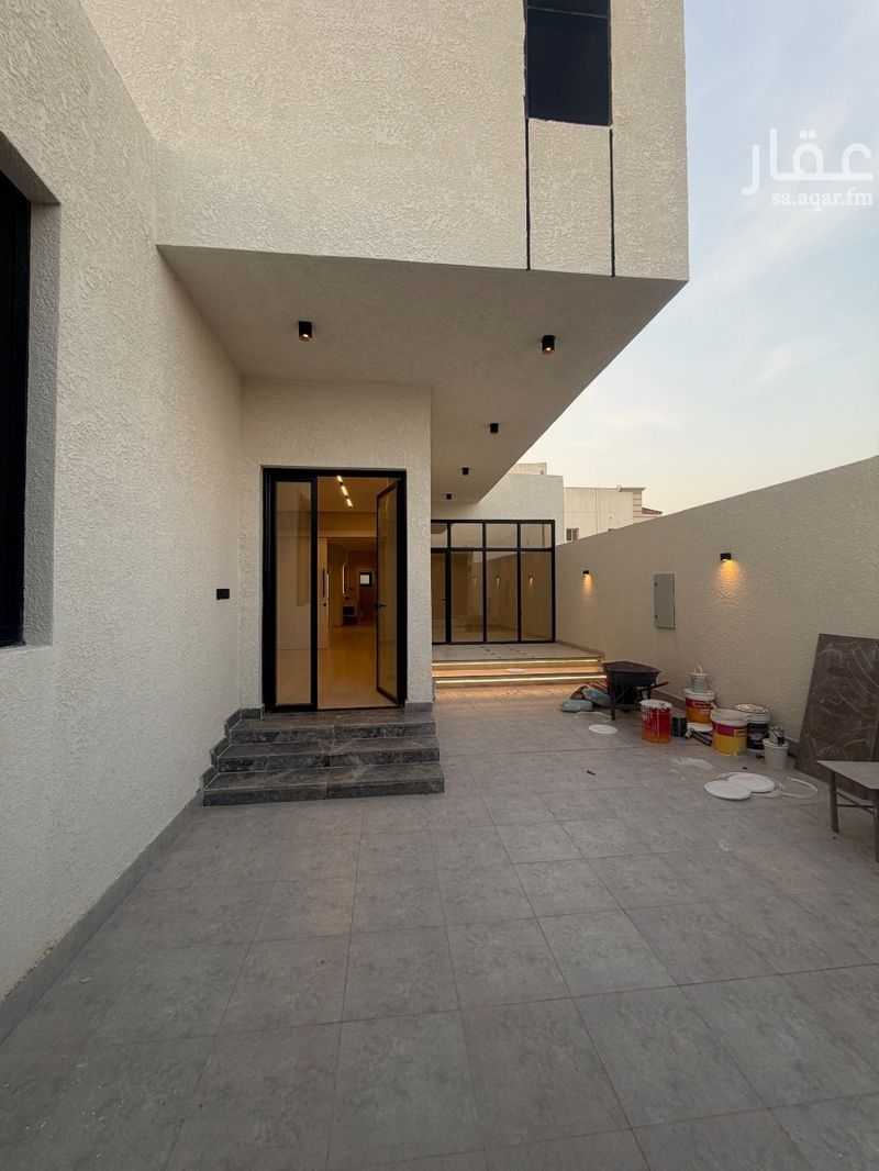 villa in Dahiat King Fahd, Eastern Province 29