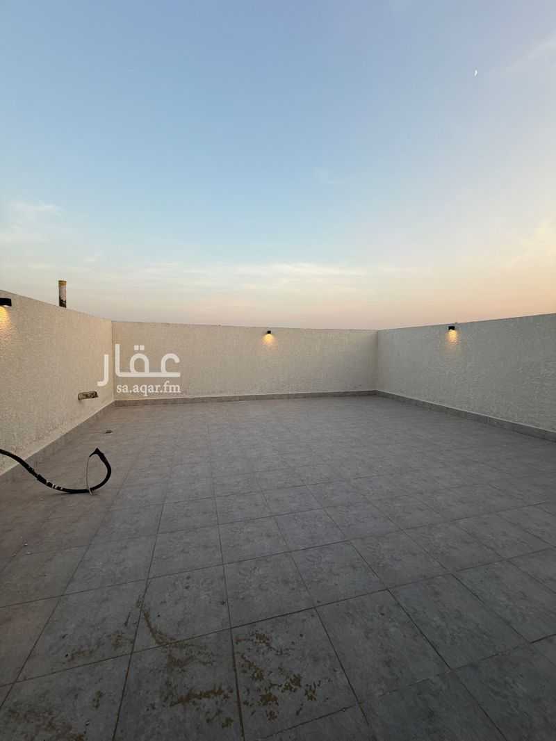 villa in Dahiat King Fahd, Eastern Province 30