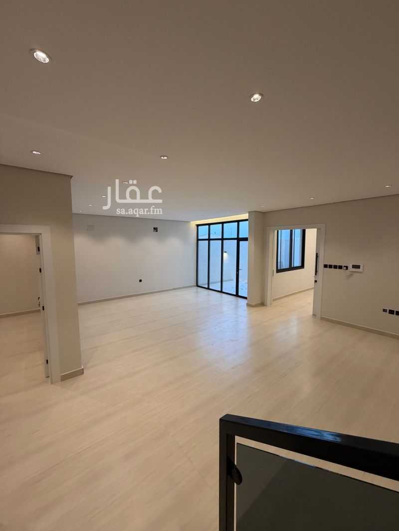villa in Dahiat King Fahd, Eastern Province 21