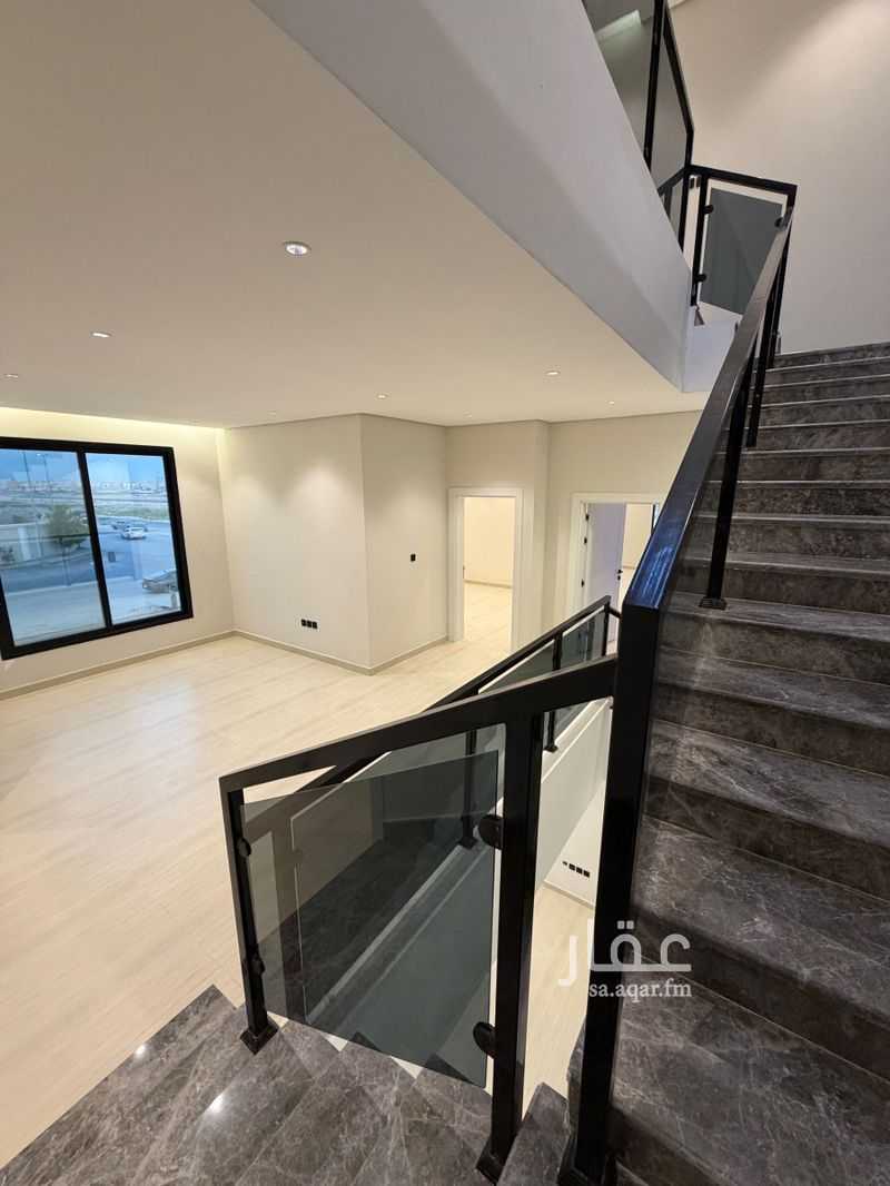 villa in Dahiat King Fahd, Eastern Province 25