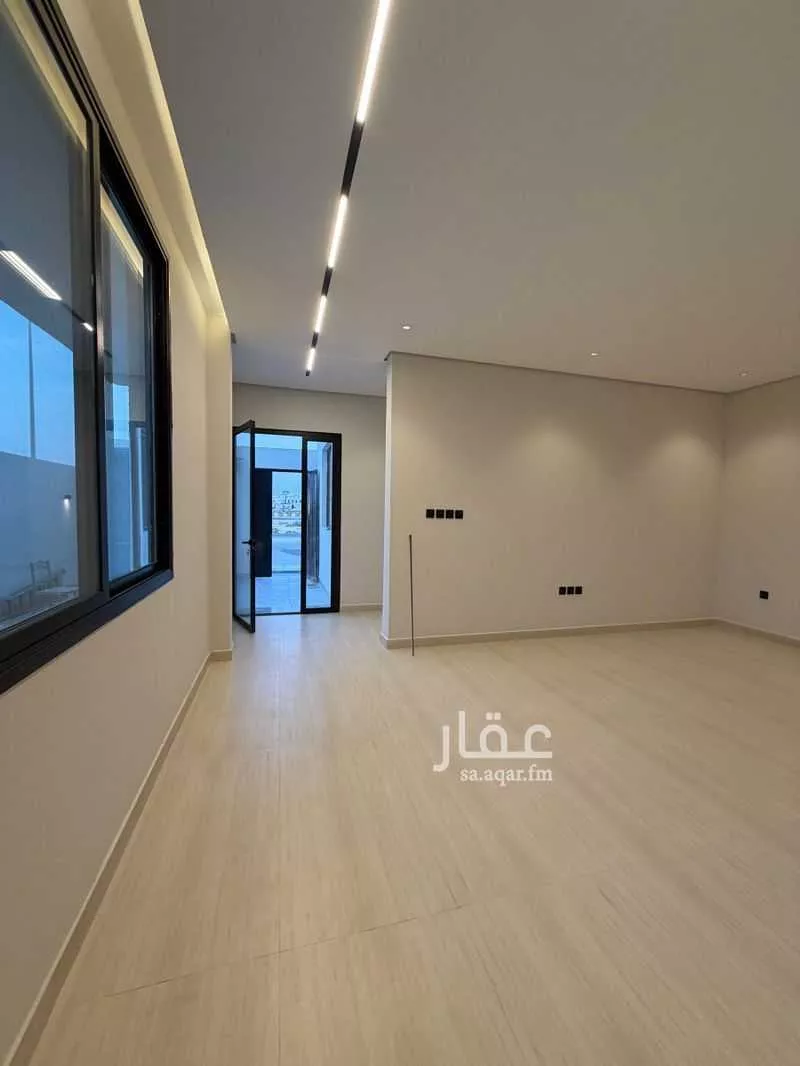 villa in Dahiat King Fahd, Eastern Province 13