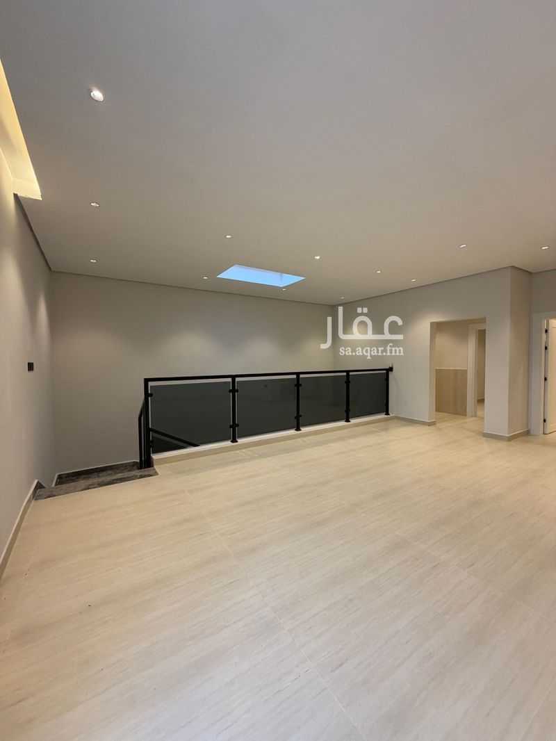 villa in Dahiat King Fahd, Eastern Province 28