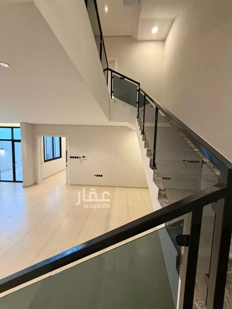 villa in Dahiat King Fahd, Eastern Province 18