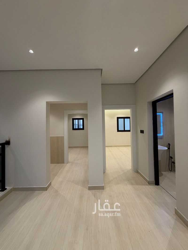 villa in Dahiat King Fahd, Eastern Province 22