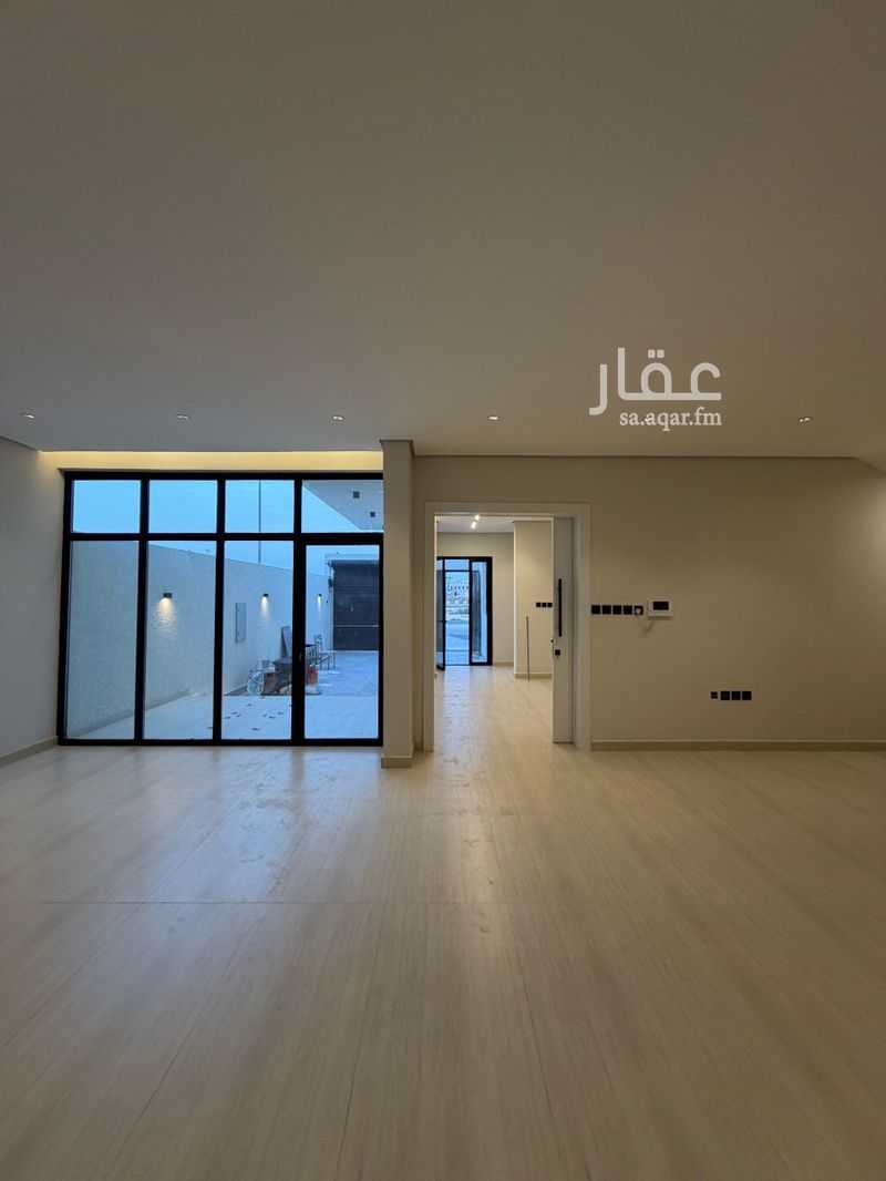 villa in Dahiat King Fahd, Eastern Province 10