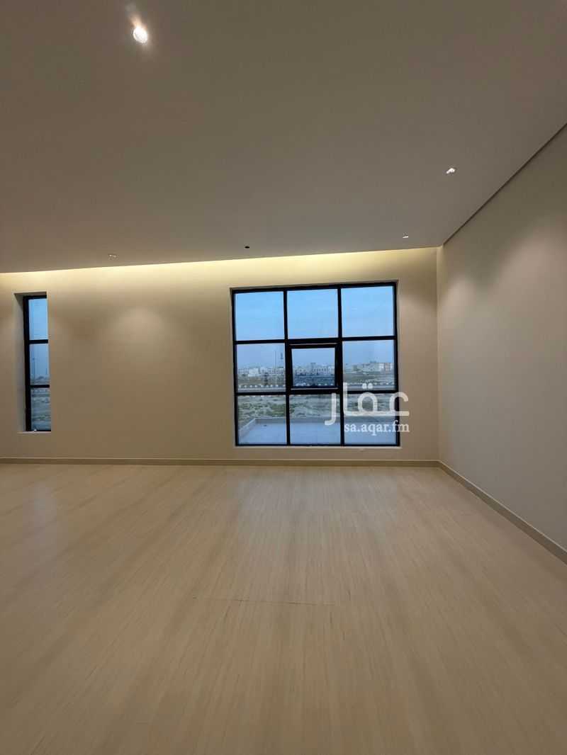 villa in Dahiat King Fahd, Eastern Province 17