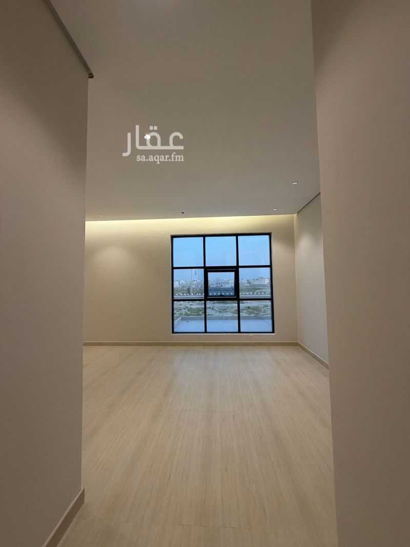 villa in Dahiat King Fahd, Eastern Province 26