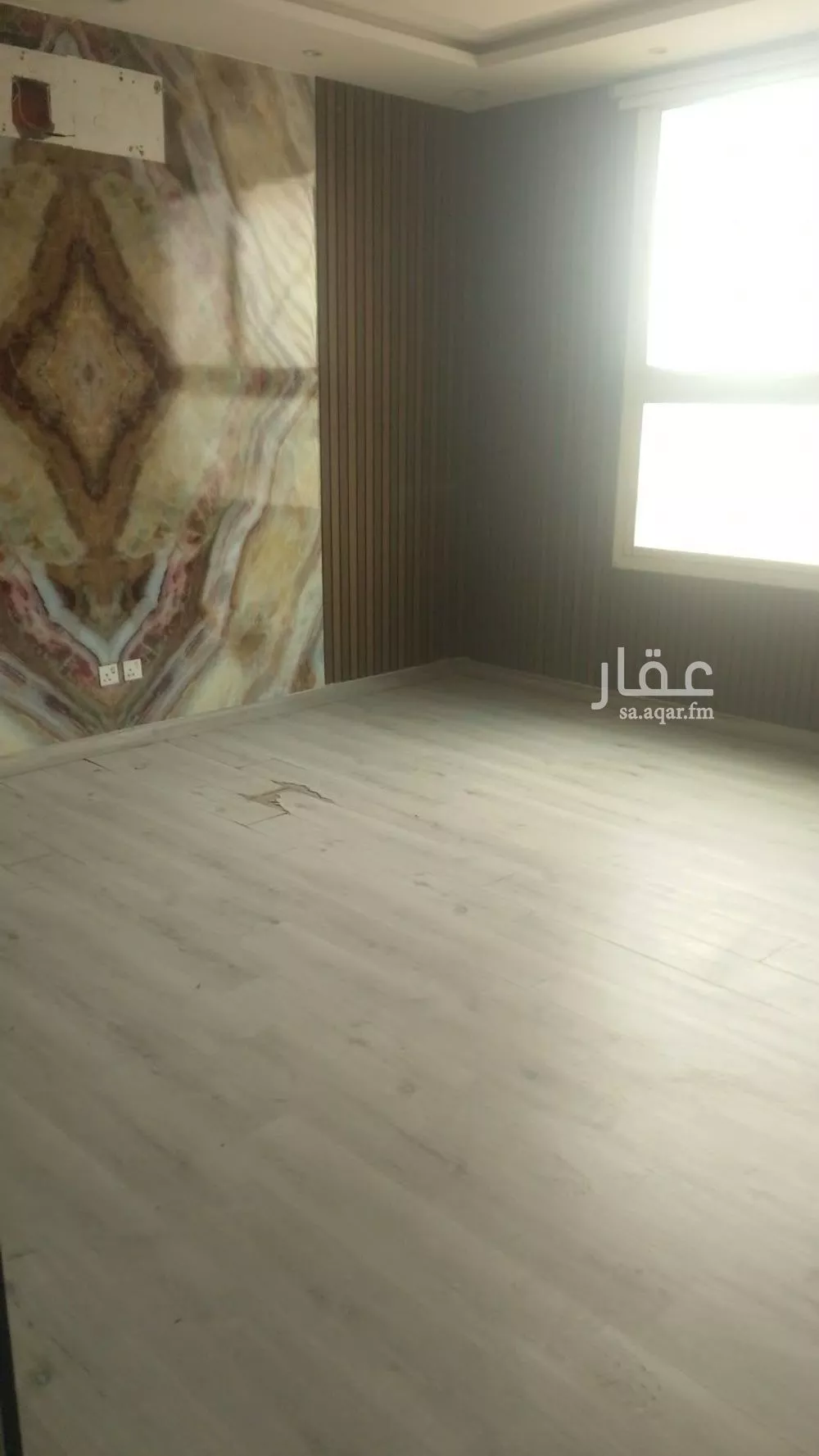 1 bedroom office in Al Masani, Riyadh 3