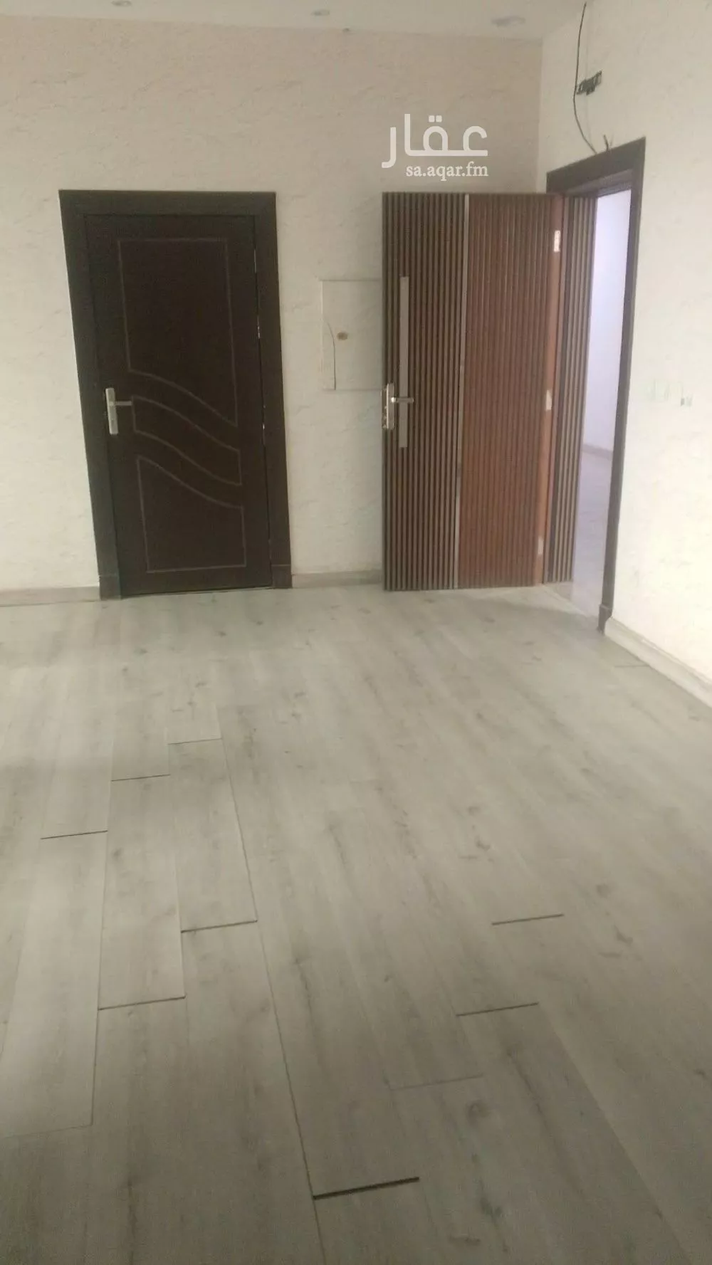 1 bedroom office in Al Masani, Riyadh 2