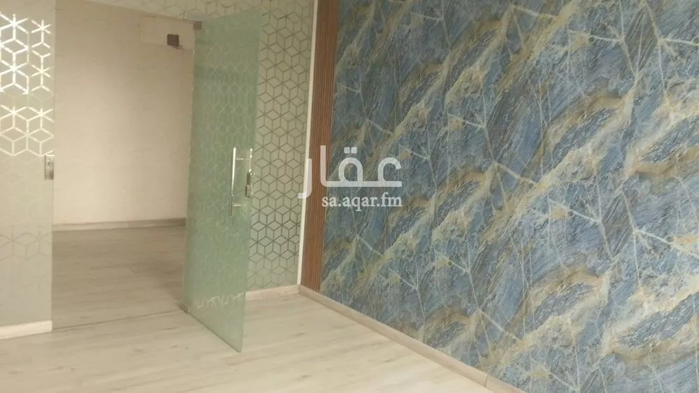 1 bedroom office in Al Masani, Riyadh 4