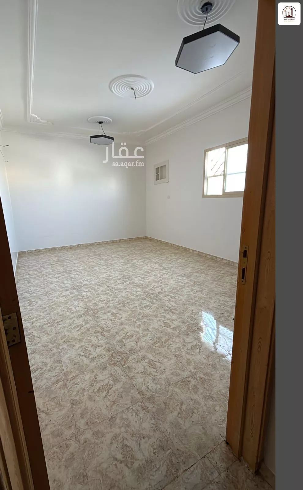 4 bedroom floor in Tuwaiq 2
