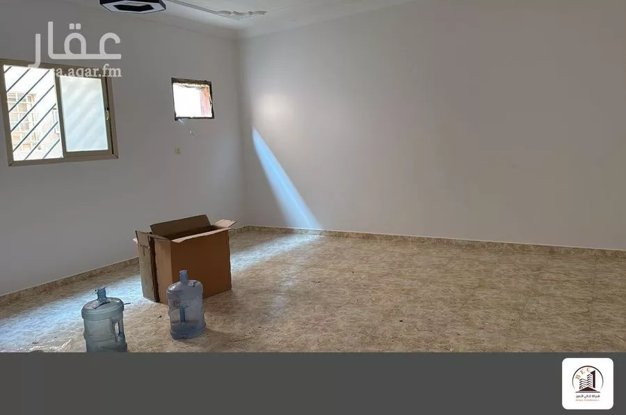 4 bedroom floor in Tuwaiq 4