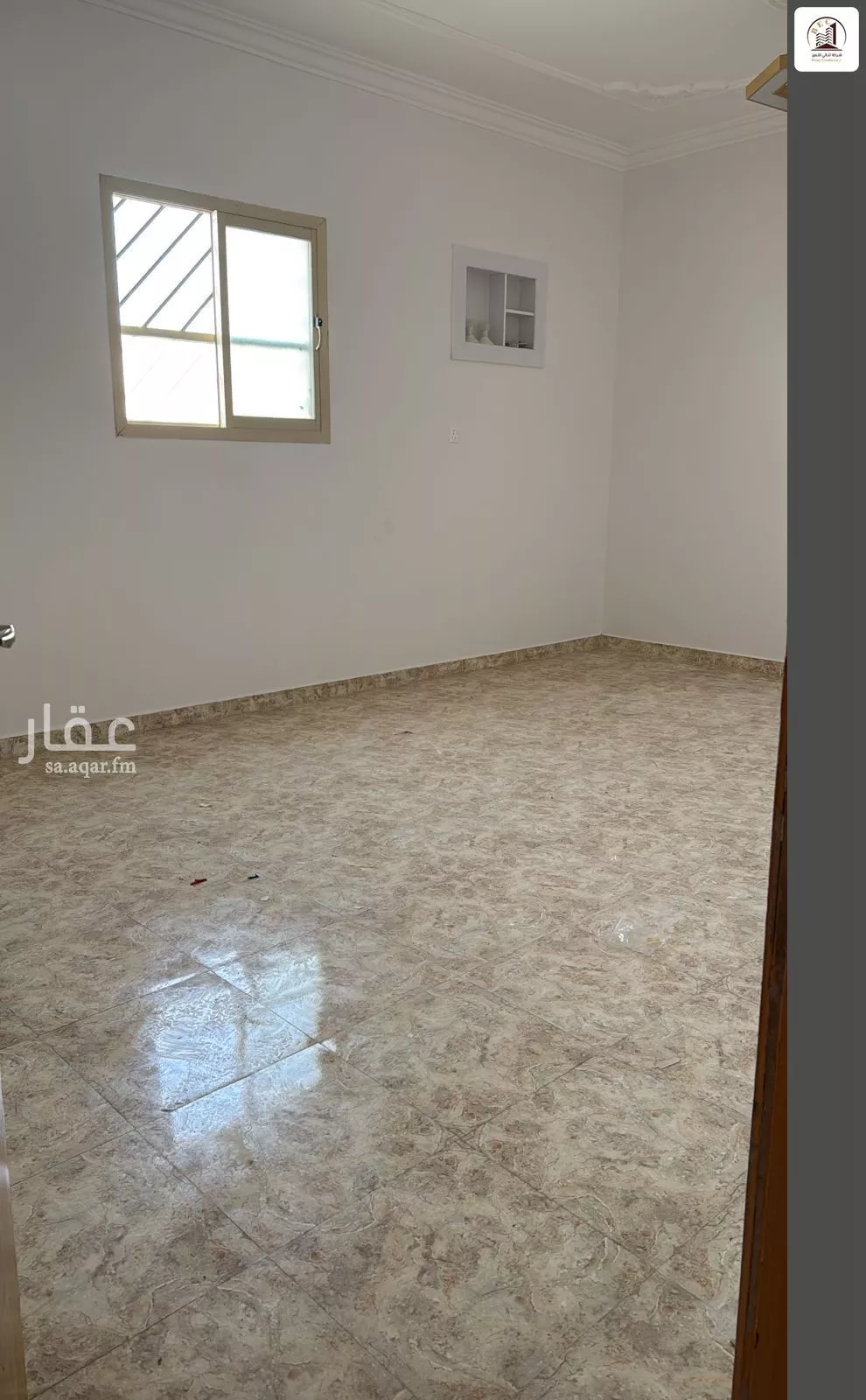 4 bedroom floor in Tuwaiq 5