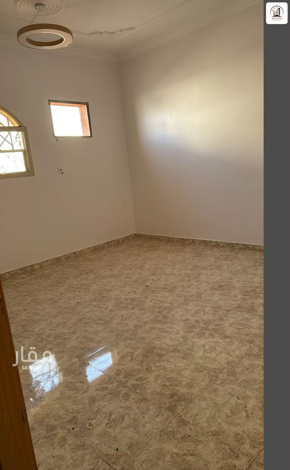 4 bedroom floor in Tuwaiq 6