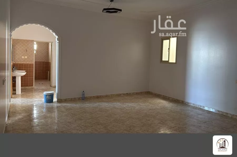 4 bedroom floor in Tuwaiq 7