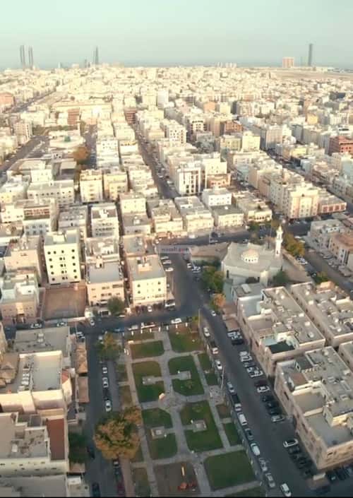 2 bedroom apartment in Al Naeem, Jeddah 6