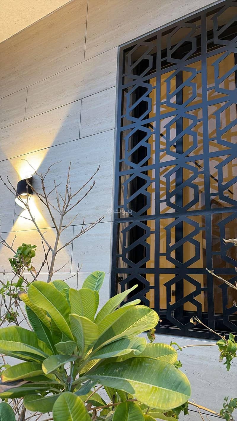 3 bedroom apartment in Ishbiliyah, Riyadh 19
