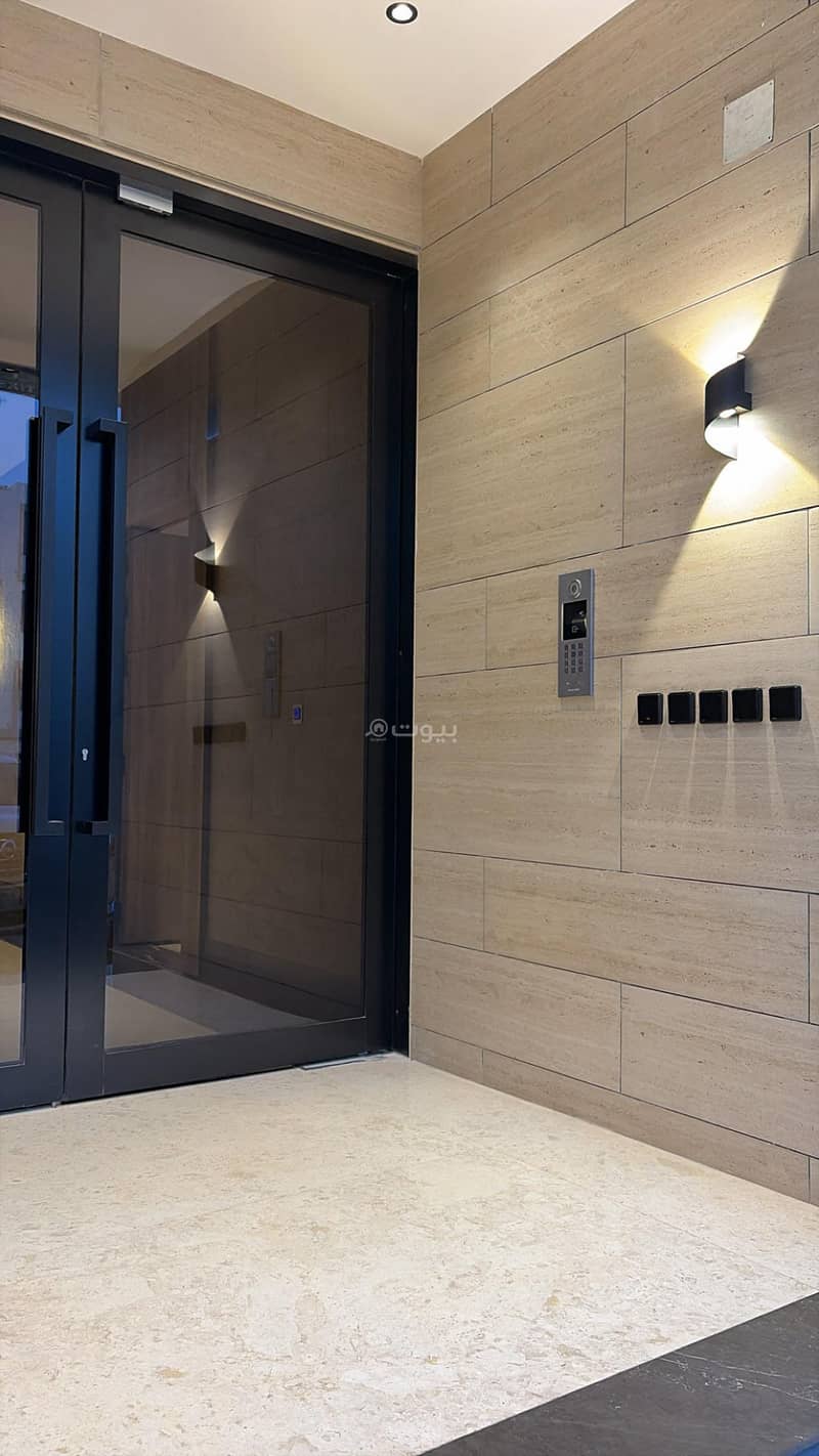 3 bedroom apartment in Ishbiliyah, Riyadh 23
