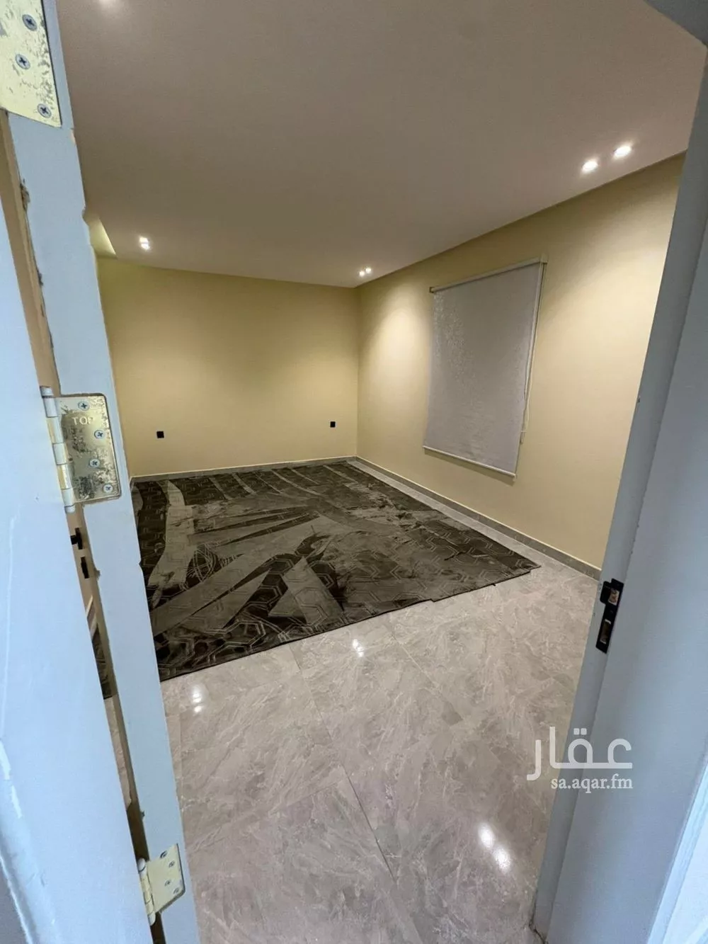 2 bedroom apartment in Dhahrat Laban 2