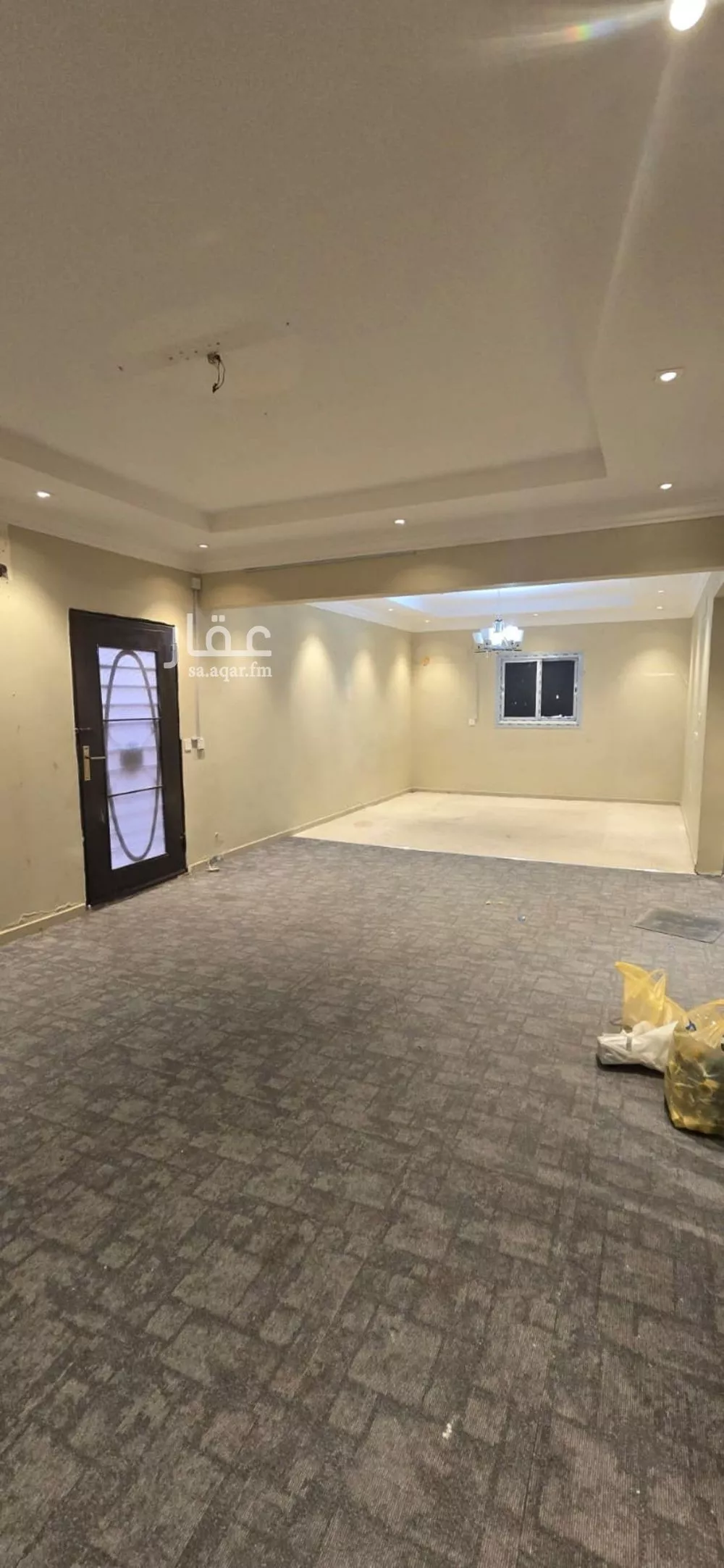 2 bedroom apartment in Dhahrat Laban 3