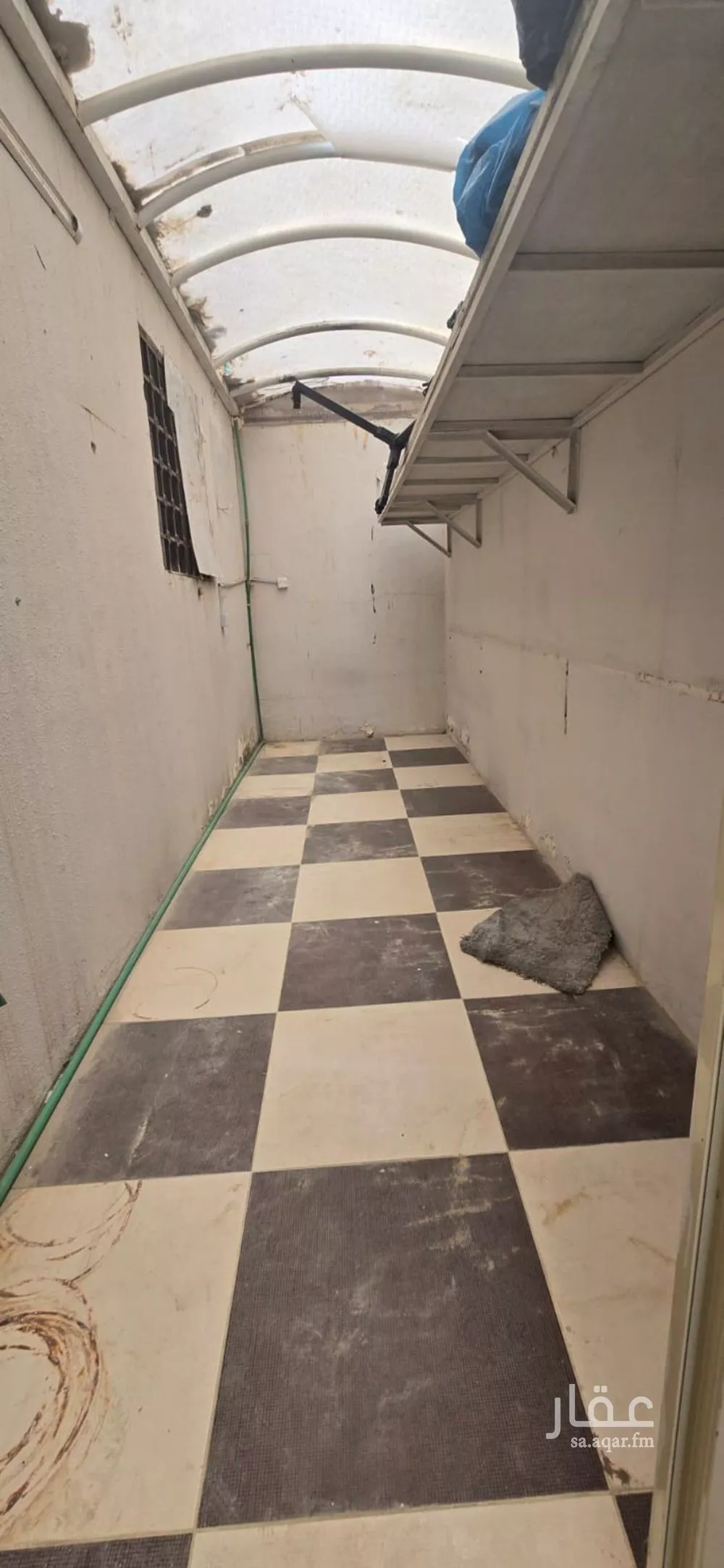 2 bedroom apartment in Dhahrat Laban 4