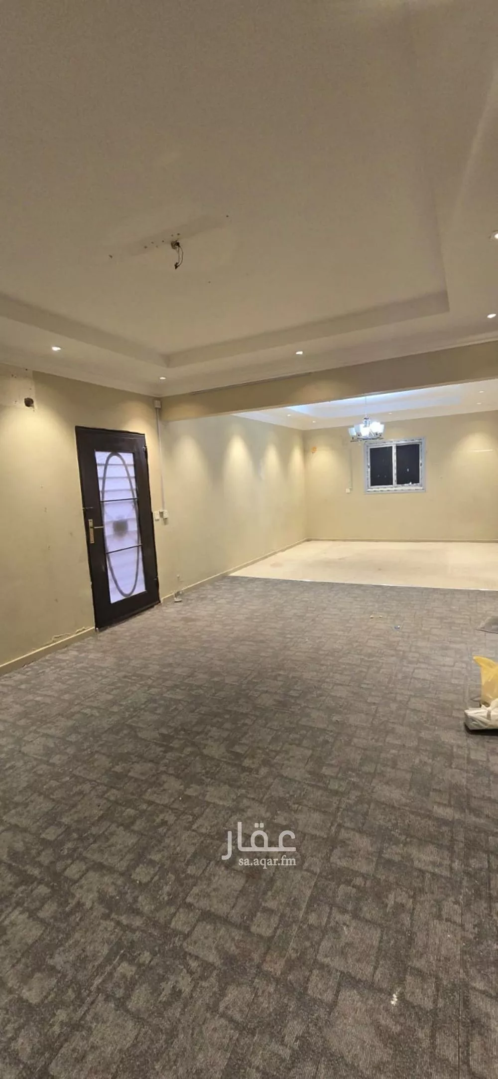 2 bedroom apartment in Dhahrat Laban 5