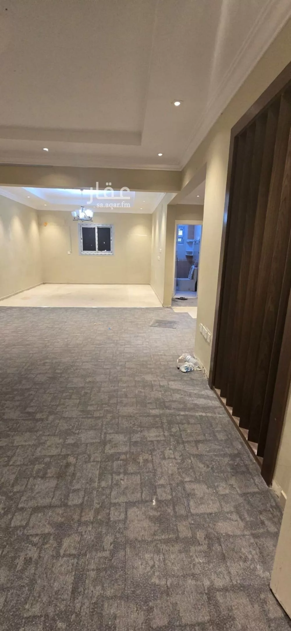 2 bedroom apartment in Dhahrat Laban 6