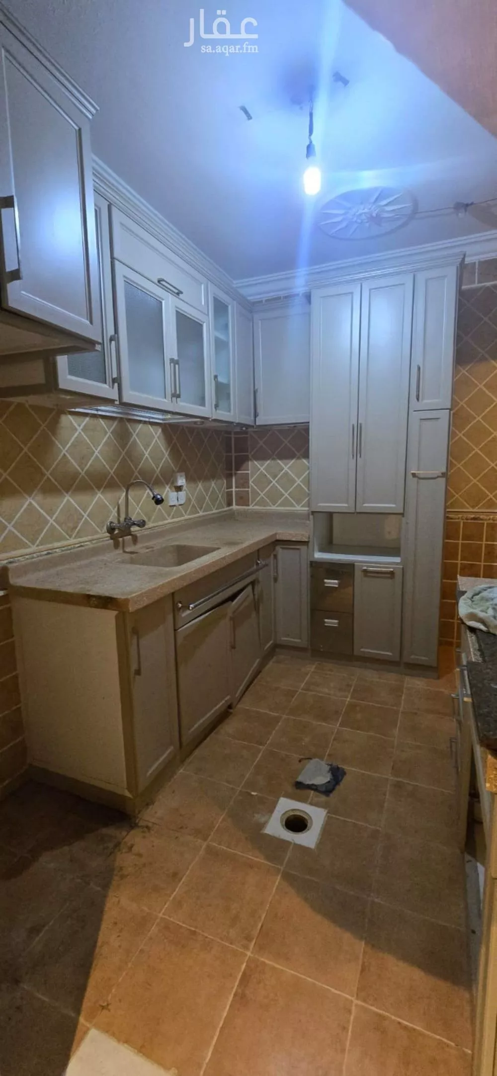 2 bedroom apartment in Dhahrat Laban 8
